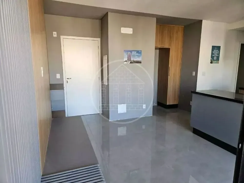 Apartamento, 2 quartos, 60 m² - Foto 7