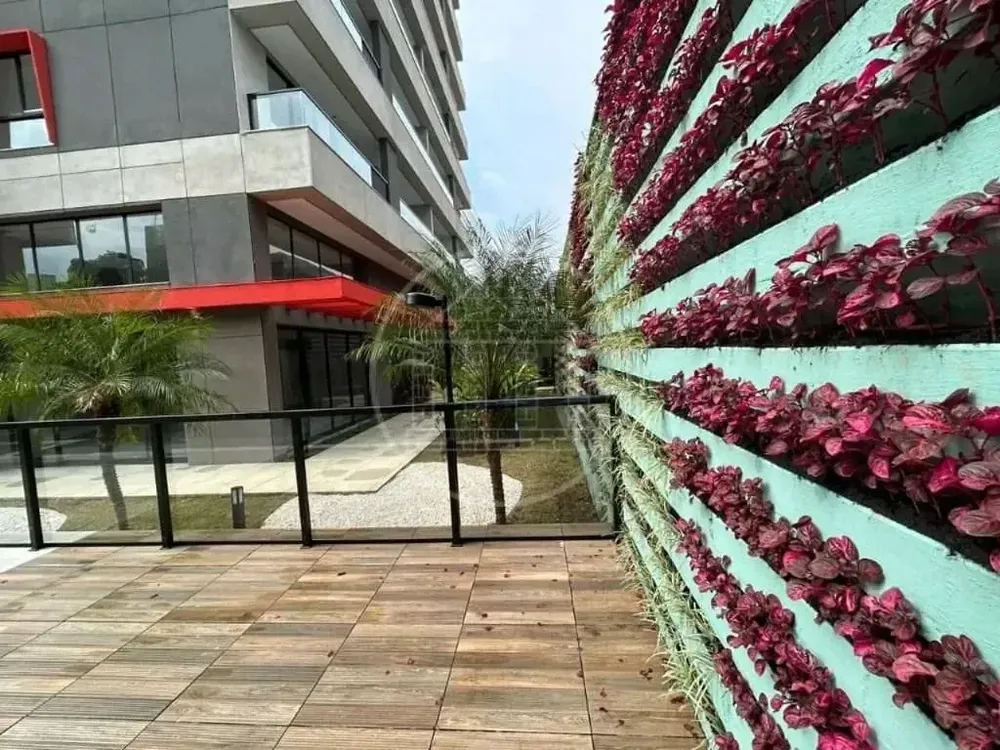 Apartamento, 2 quartos, 60 m² - Foto 6