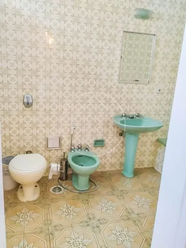 Sobrado, 3 quartos, 300 m² - Foto 12