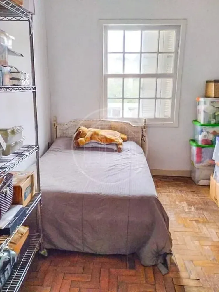 Sobrado, 3 quartos, 300 m² - Foto 2