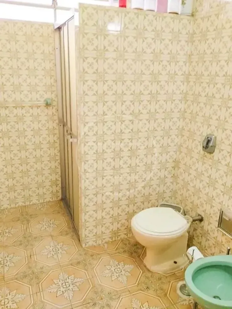 Sobrado, 3 quartos, 300 m² - Foto 11