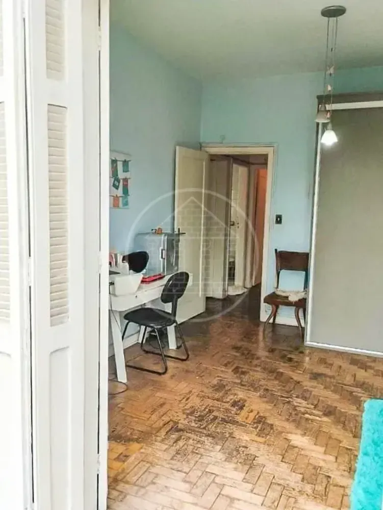 Sobrado, 3 quartos, 300 m² - Foto 7