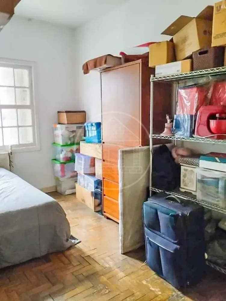 Sobrado, 3 quartos, 300 m² - Foto 6