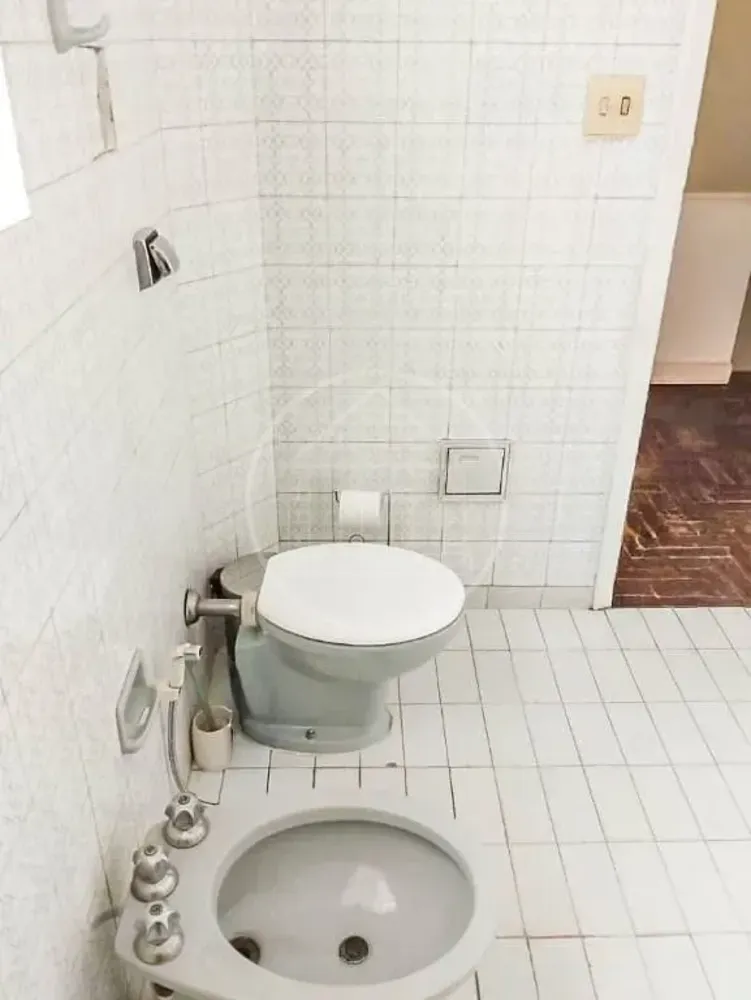 Sobrado, 3 quartos, 300 m² - Foto 14