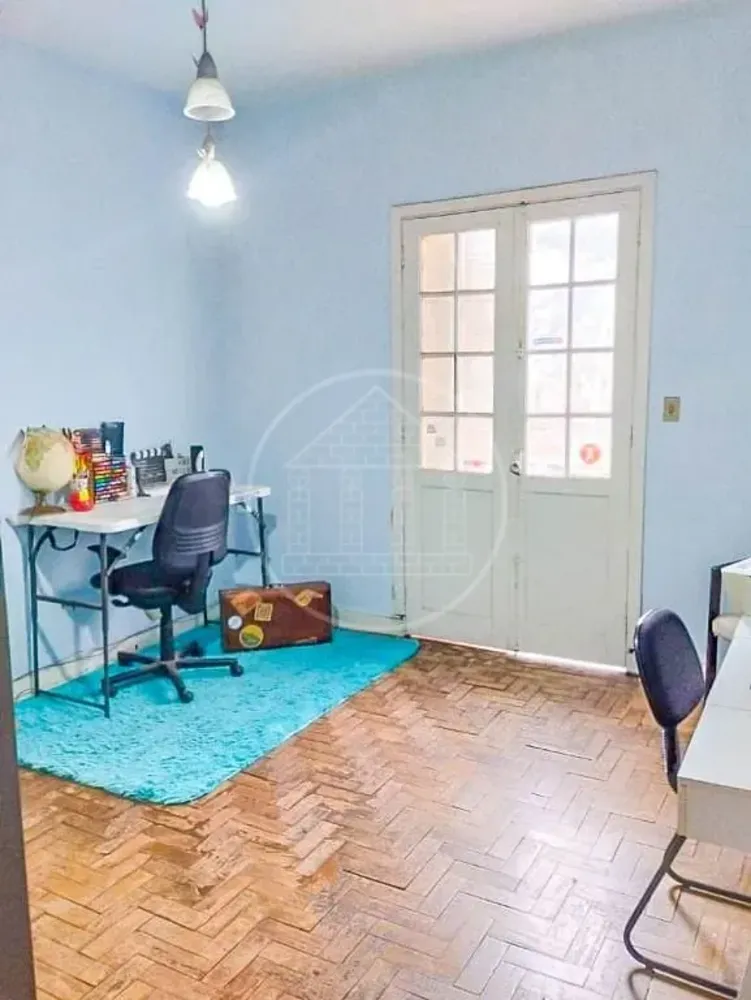 Sobrado, 3 quartos, 300 m² - Foto 10