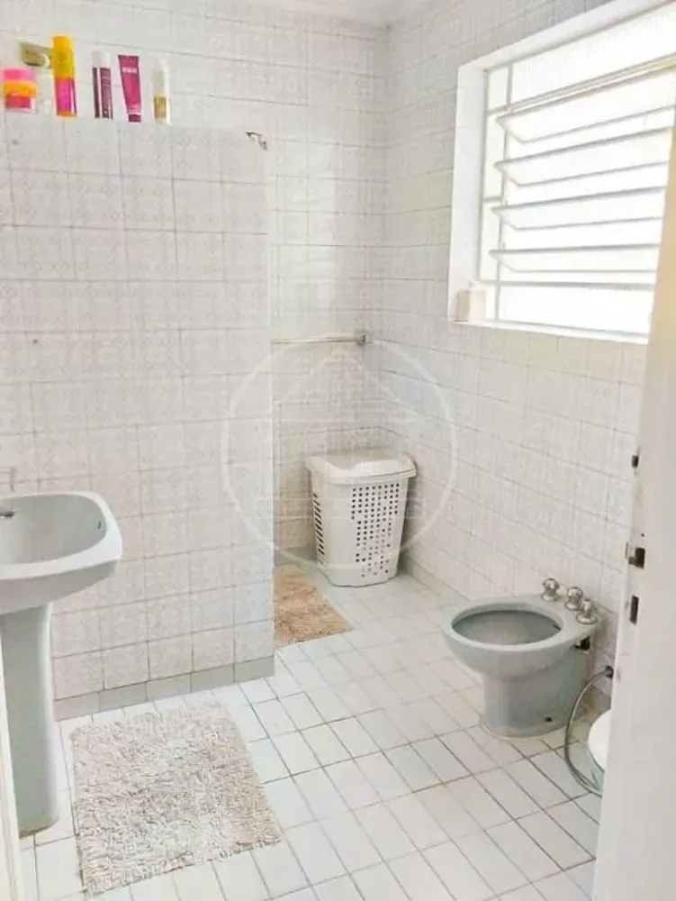 Sobrado, 3 quartos, 300 m² - Foto 15