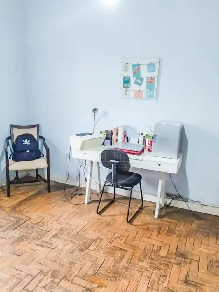 Sobrado, 3 quartos, 300 m² - Foto 9