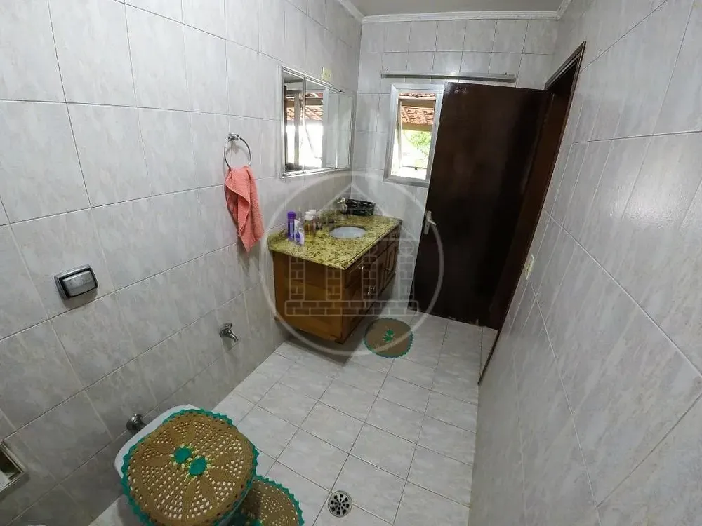 Sobrado, 3 quartos, 250 m² - Foto 10