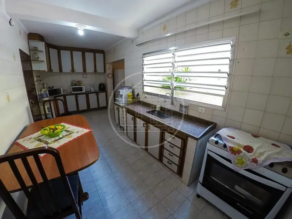 Sobrado, 3 quartos, 250 m² - Foto 6