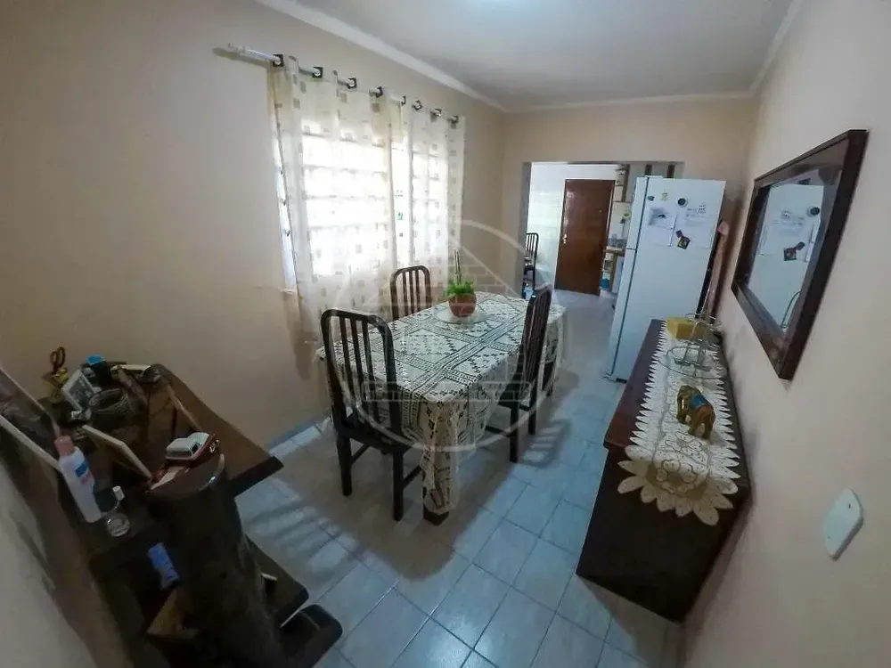 Sobrado, 3 quartos, 250 m² - Foto 5