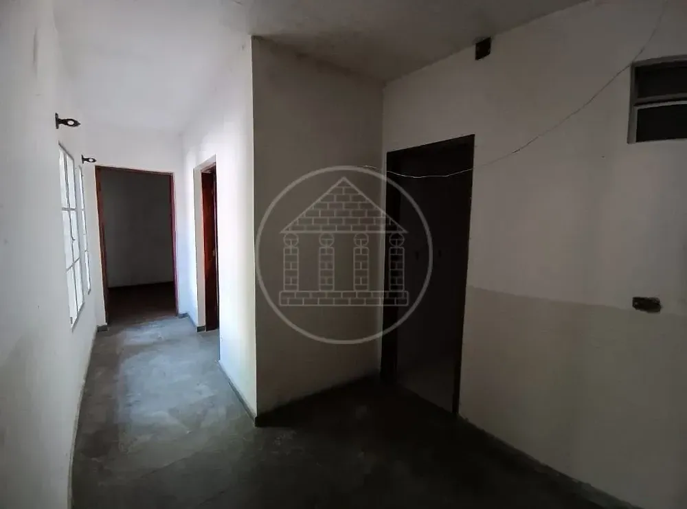 Casa, 3 quartos, 190 m² - Foto 14