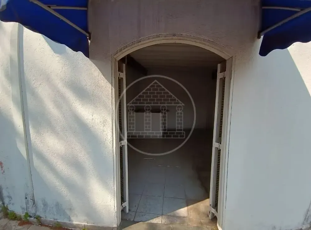 Casa, 3 quartos, 190 m² - Foto 8