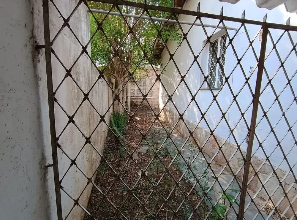 Casa, 3 quartos, 190 m² - Foto 1