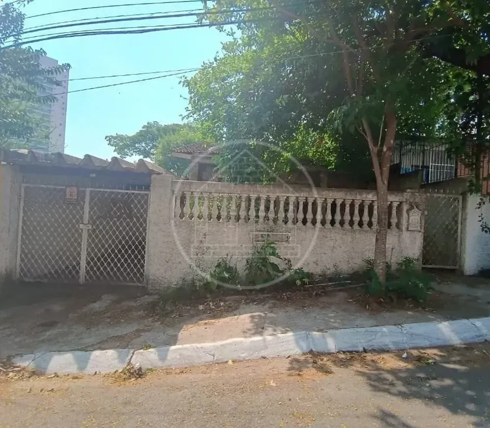 Casa, 3 quartos, 190 m² - Foto 2
