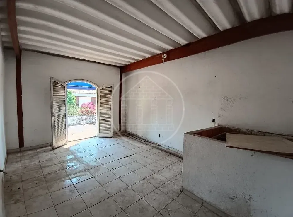 Casa, 3 quartos, 190 m² - Foto 9
