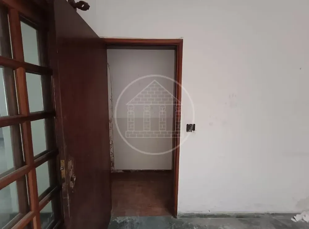 Casa, 3 quartos, 190 m² - Foto 9