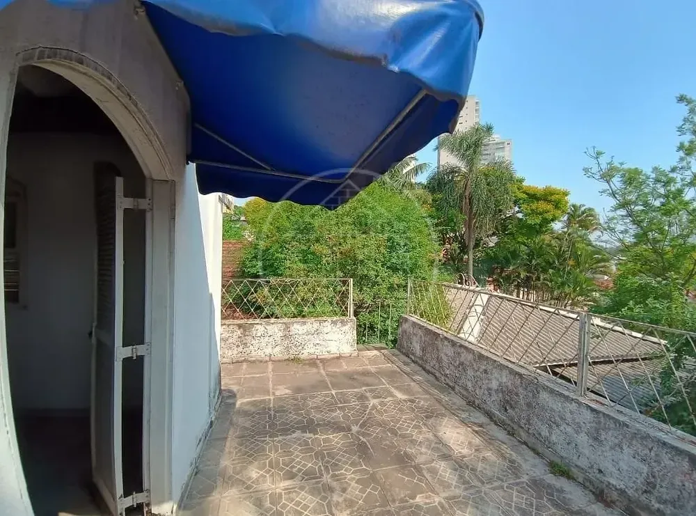 Casa, 3 quartos, 190 m² - Foto 7
