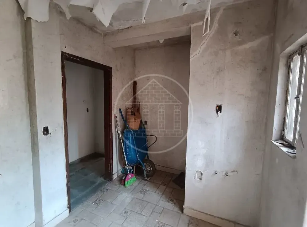 Casa, 3 quartos, 190 m² - Foto 11