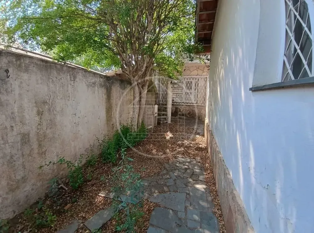 Casa, 3 quartos, 190 m² - Foto 3
