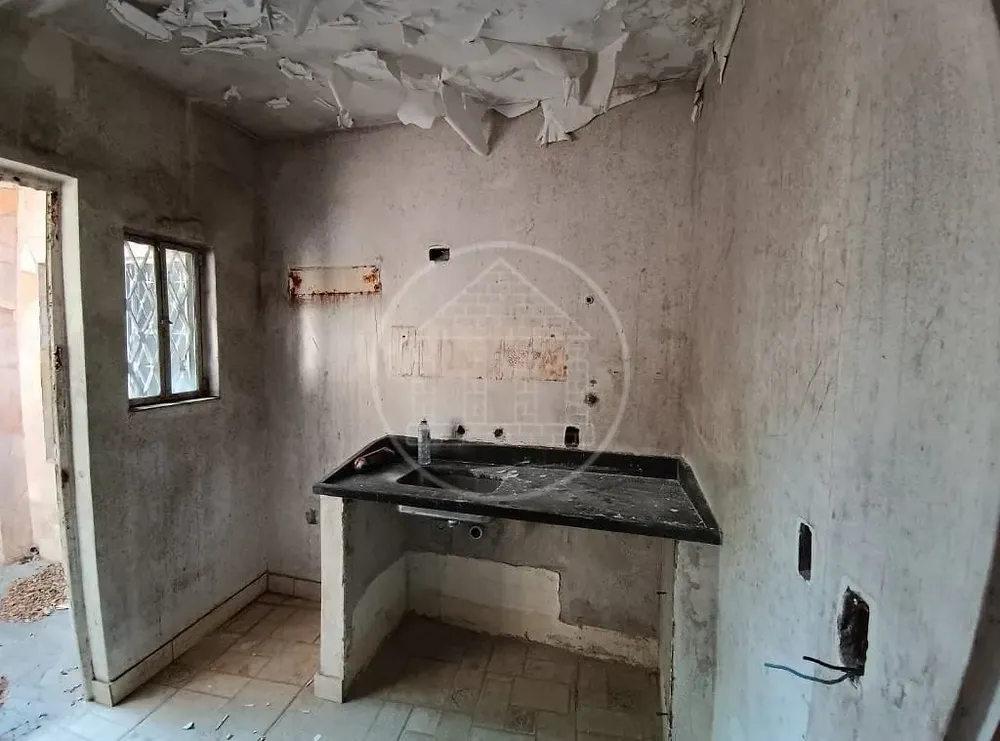 Casa, 3 quartos, 190 m² - Foto 10