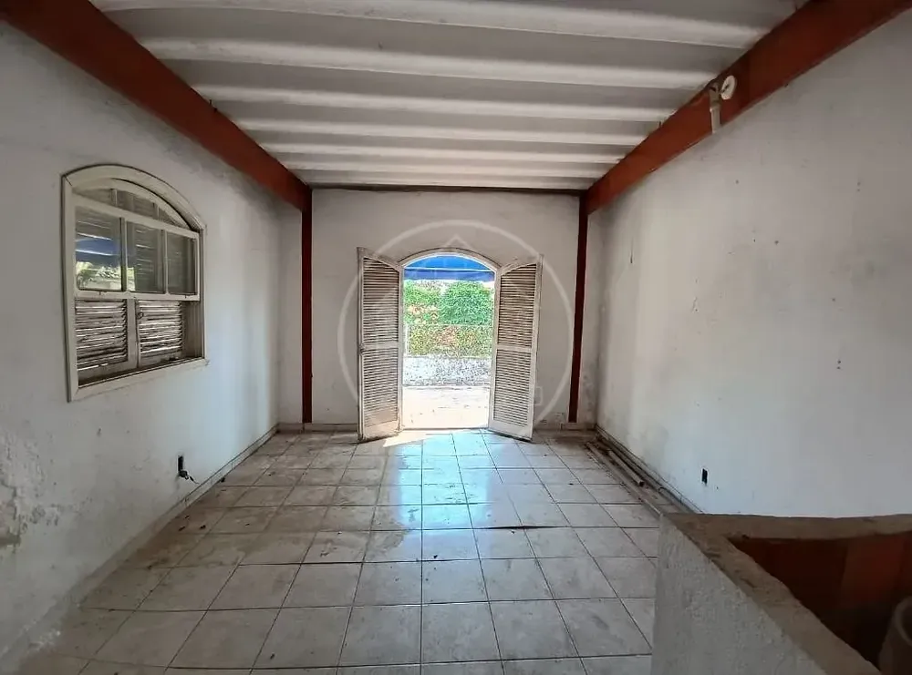 Casa, 3 quartos, 190 m² - Foto 12