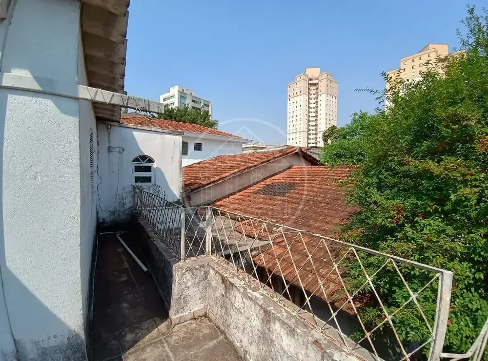 Casa, 3 quartos, 190 m² - Foto 6