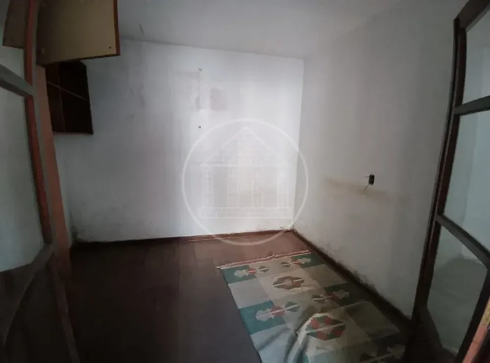 Casa, 3 quartos, 190 m² - Foto 11