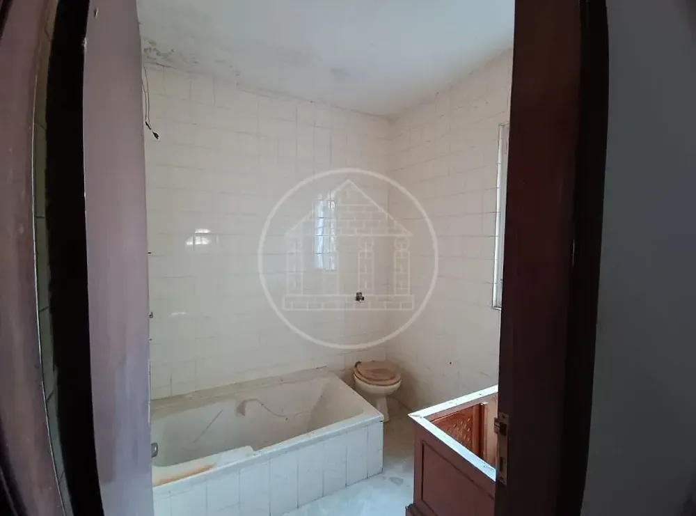 Casa, 3 quartos, 190 m² - Foto 5