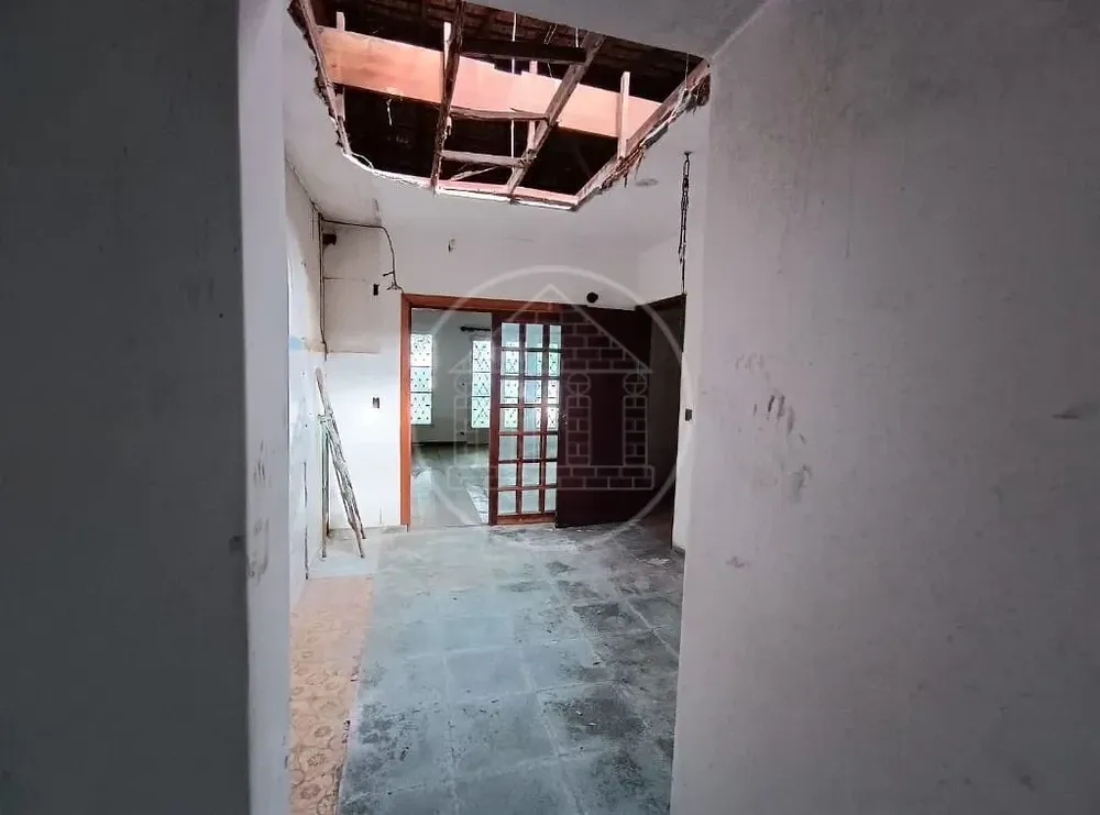 Casa, 3 quartos, 190 m² - Foto 8