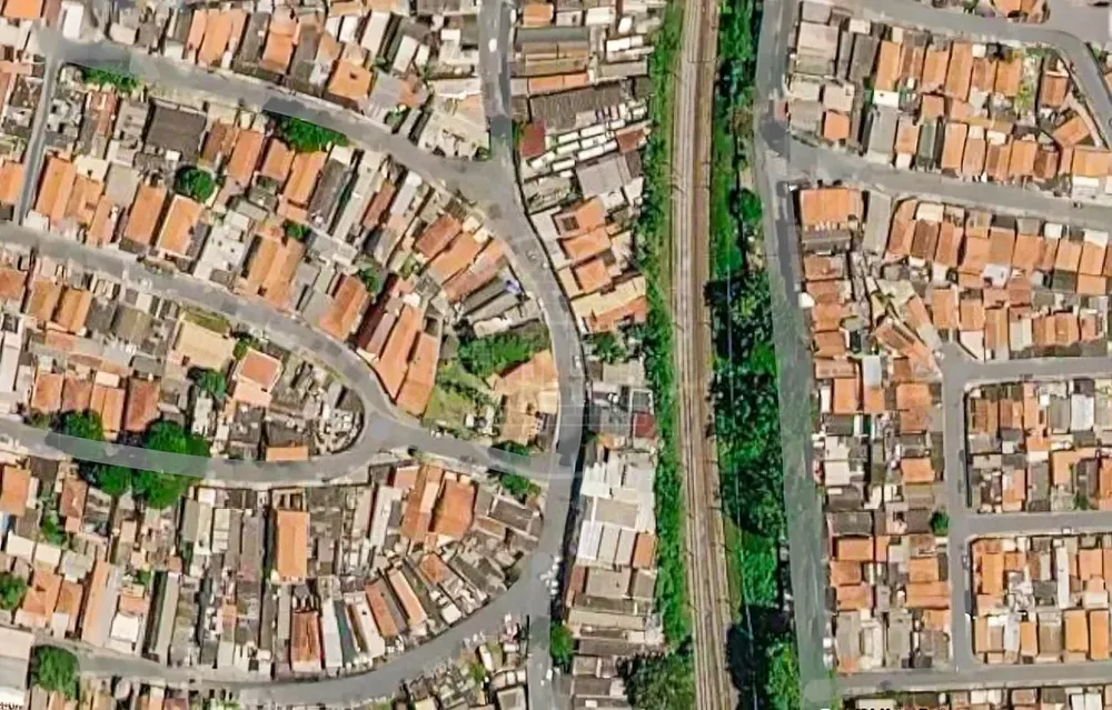 Terreno, 557 m² - Foto 4