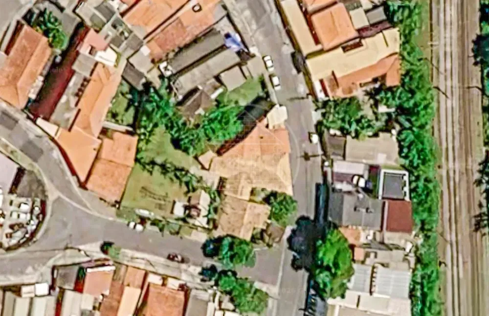 Terreno, 557 m² - Foto 2