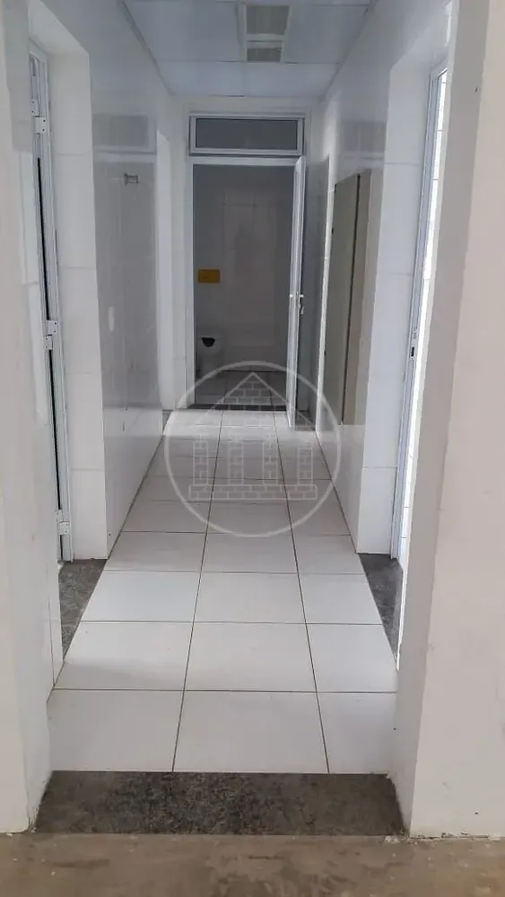 Depósito-Galpão, 1000 m² - Foto 11