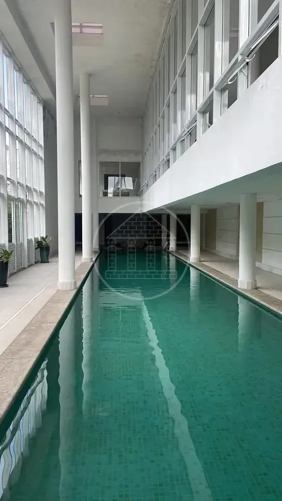 Apartamento, 1 quarto, 67 m² - Foto 12