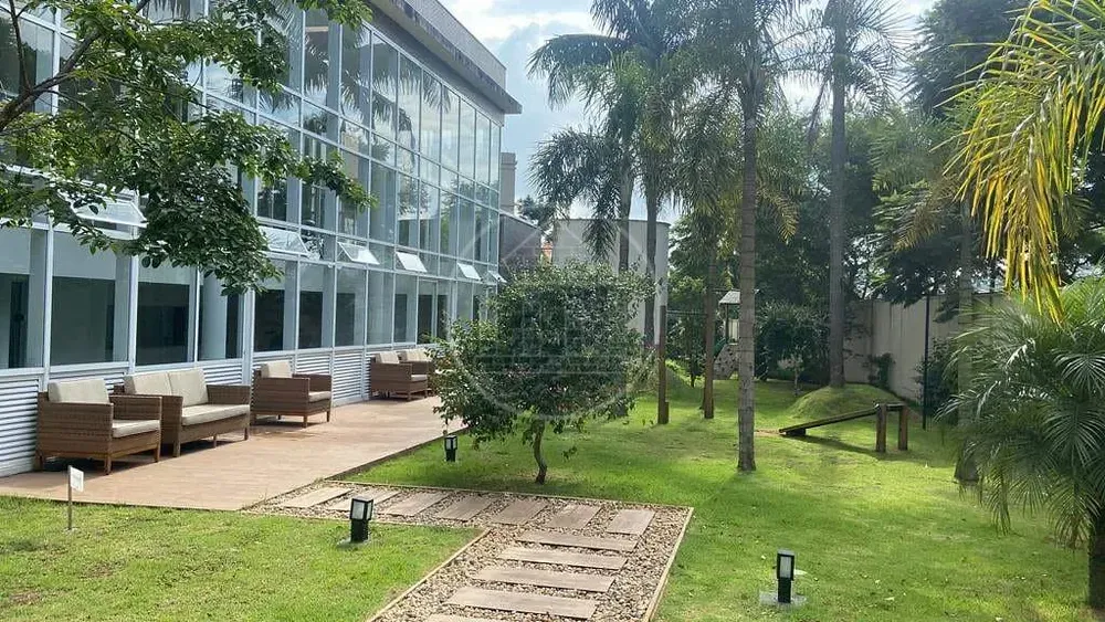 Apartamento, 1 quarto, 67 m² - Foto 10