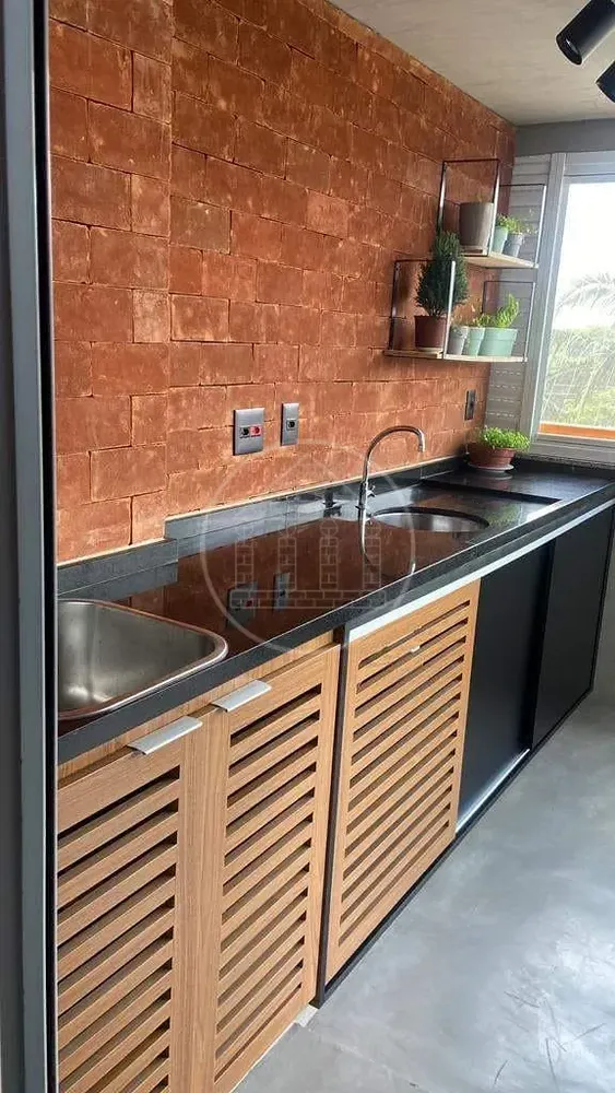 Apartamento, 1 quarto, 67 m² - Foto 7