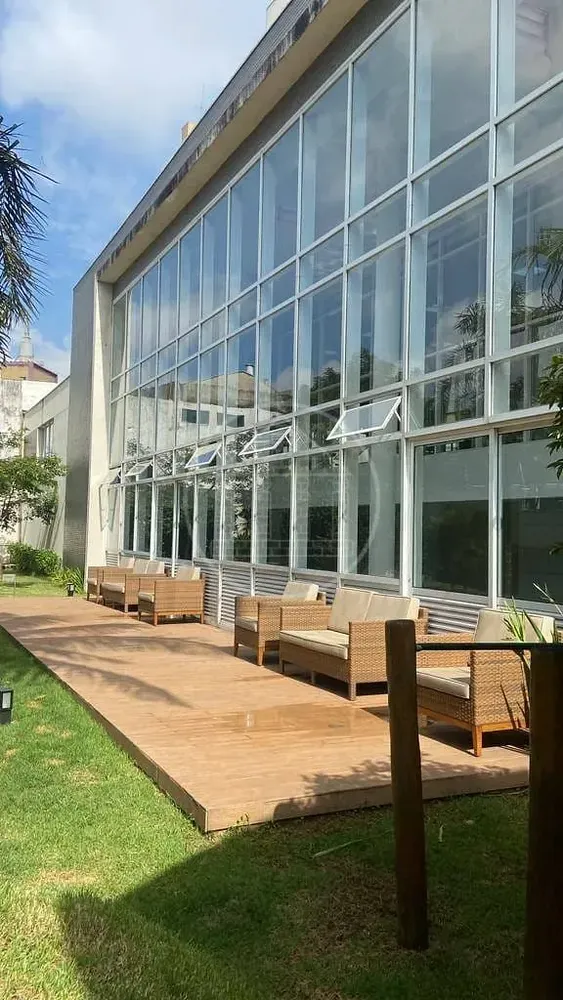 Apartamento, 1 quarto, 67 m² - Foto 16