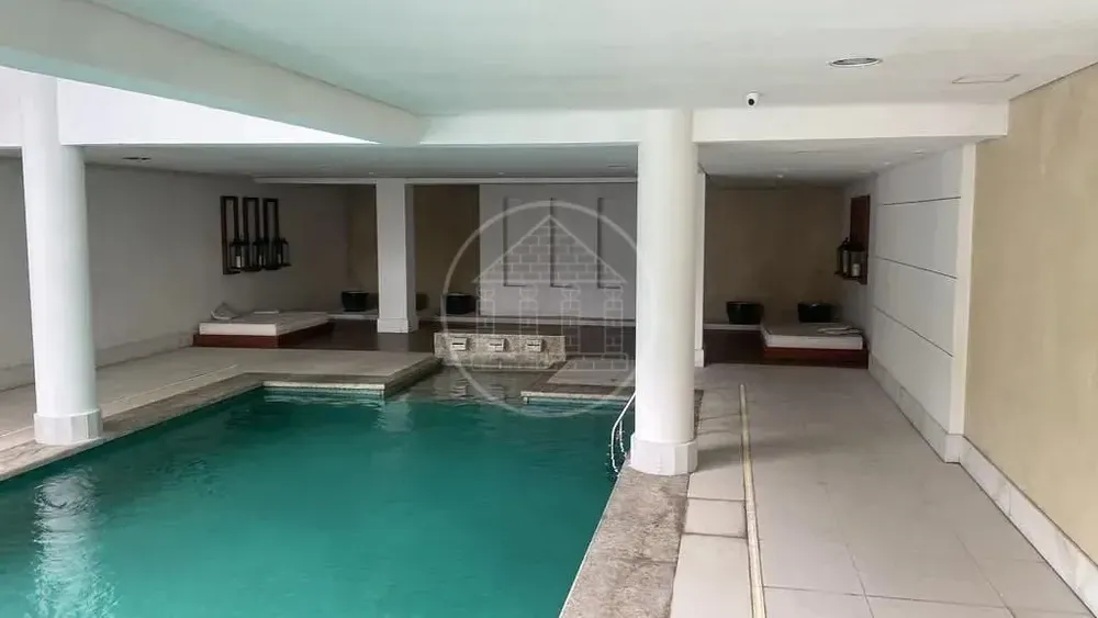 Apartamento, 1 quarto, 67 m² - Foto 11