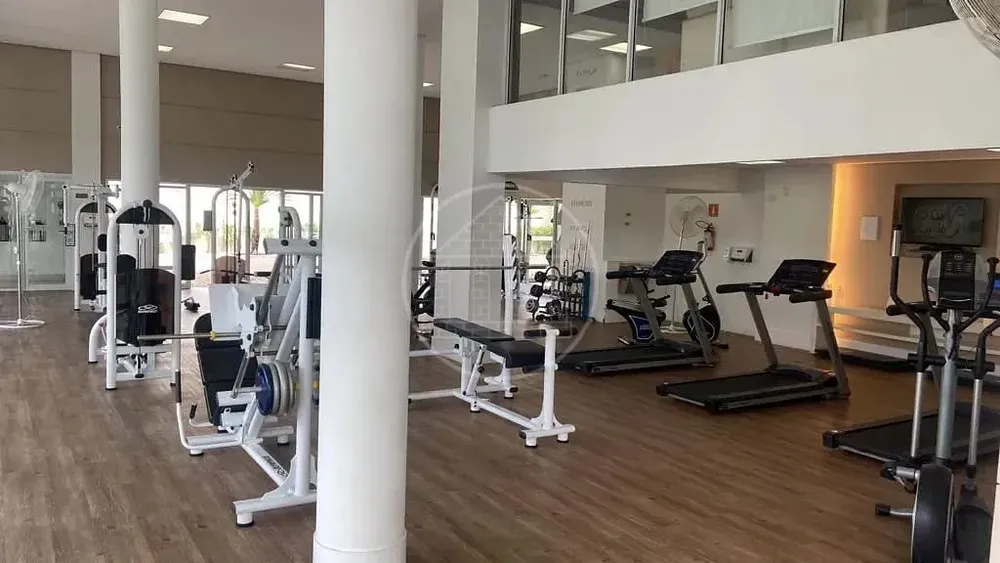 Apartamento, 1 quarto, 67 m² - Foto 15