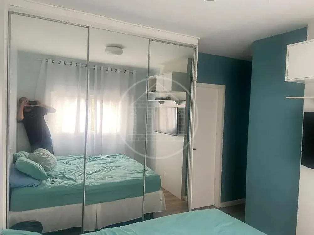 Apartamento, 1 quarto, 67 m² - Foto 6
