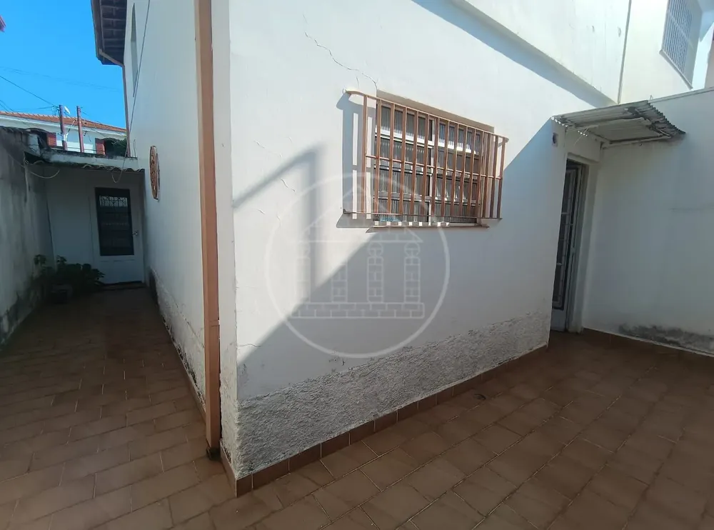 Sobrado, 3 quartos, 104 m² - Foto 14
