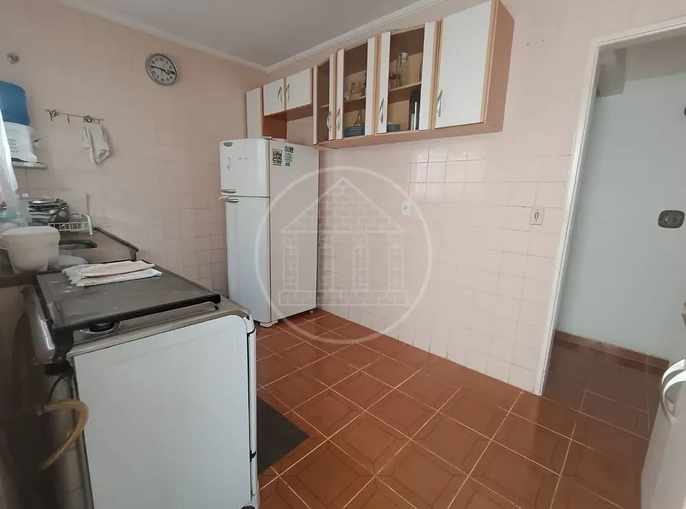 Sobrado, 3 quartos, 104 m² - Foto 7