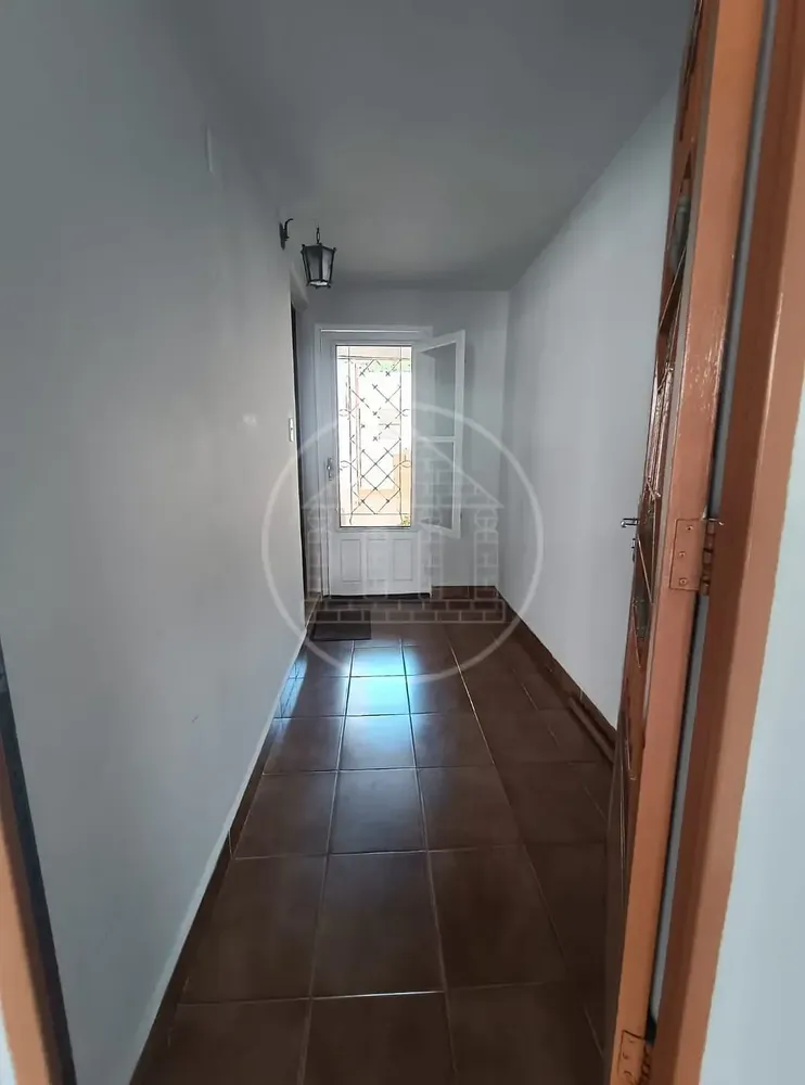 Sobrado, 3 quartos, 104 m² - Foto 3