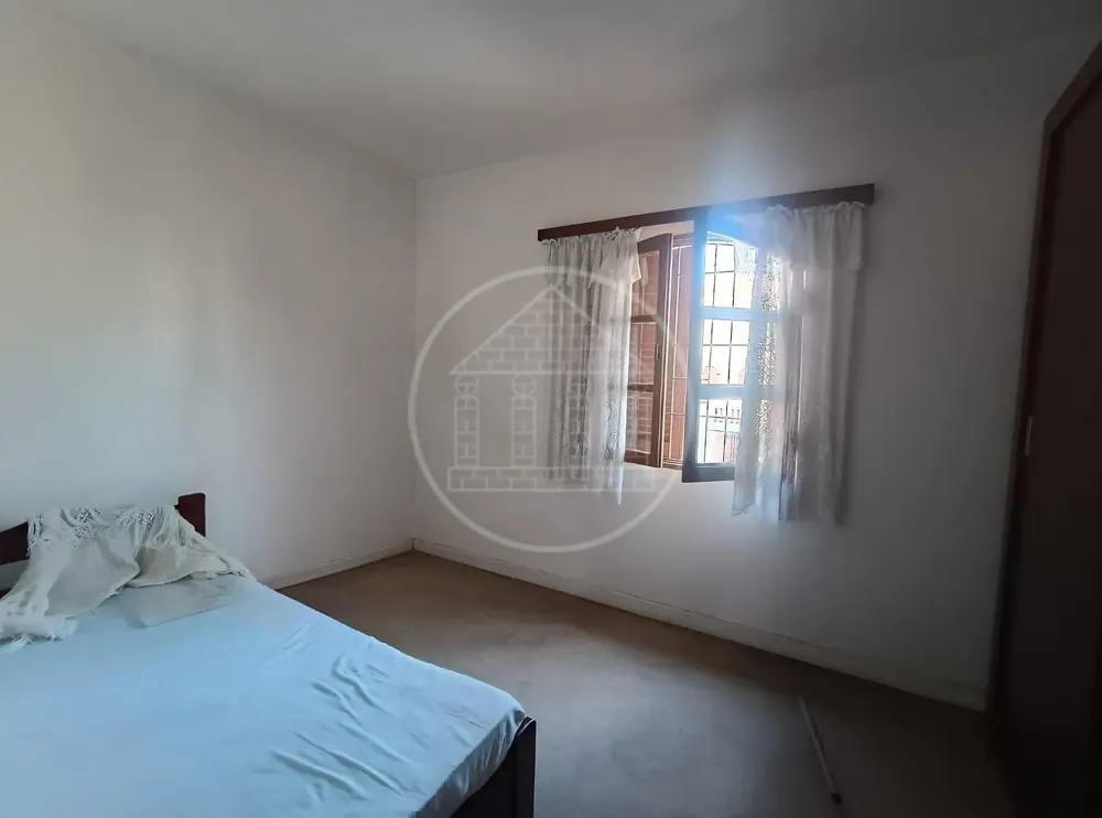 Sobrado, 3 quartos, 104 m² - Foto 5