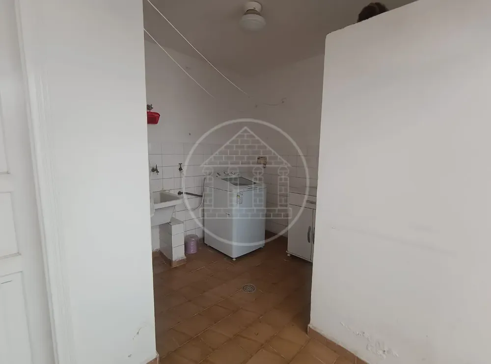 Sobrado, 3 quartos, 104 m² - Foto 15