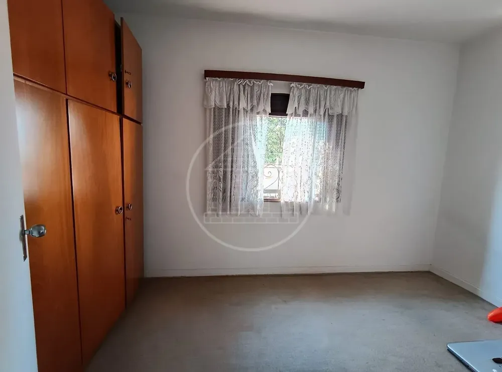 Sobrado, 3 quartos, 104 m² - Foto 6
