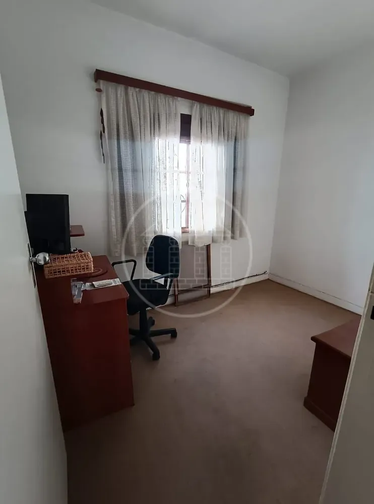 Sobrado, 3 quartos, 104 m² - Foto 9