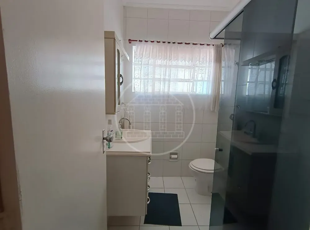 Sobrado, 3 quartos, 104 m² - Foto 5