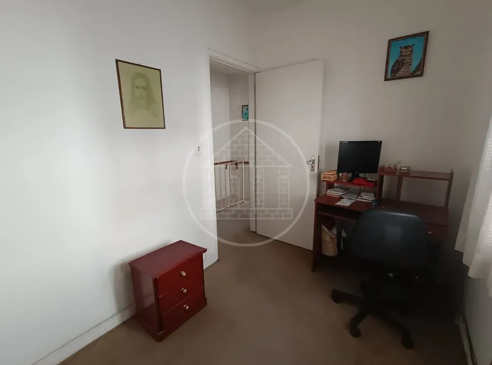 Sobrado, 3 quartos, 104 m² - Foto 8