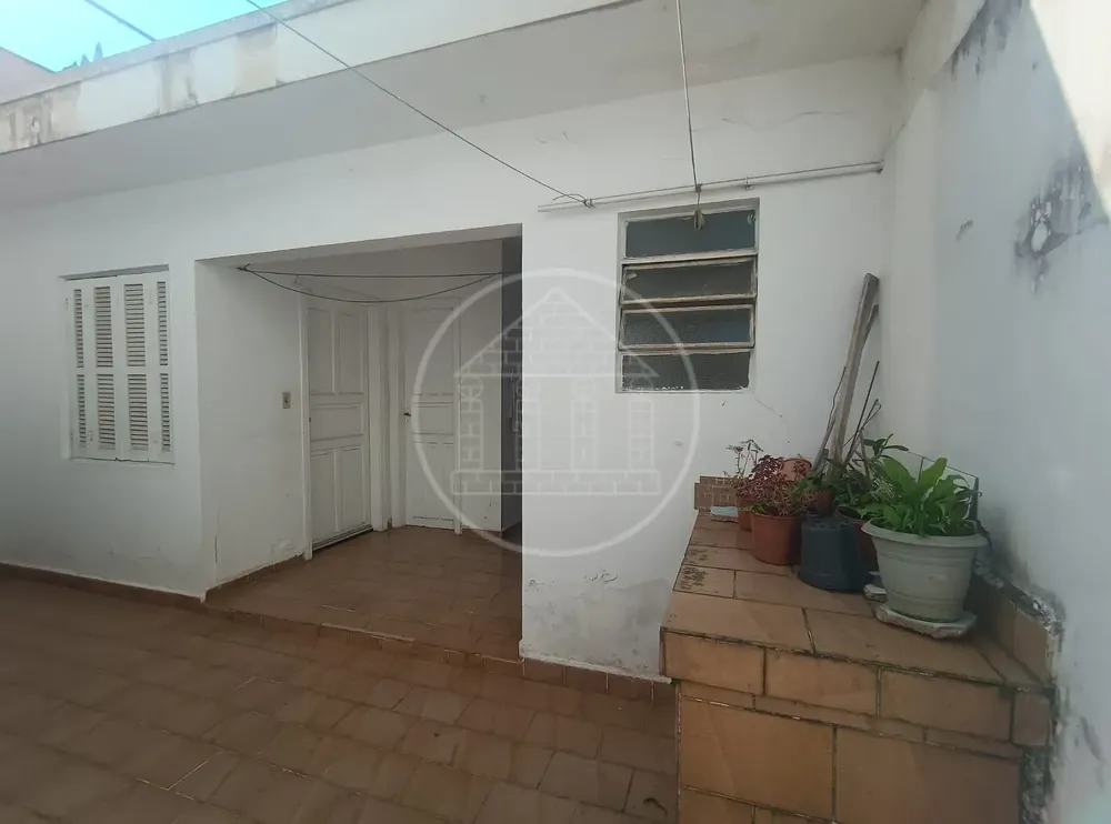 Sobrado, 3 quartos, 104 m² - Foto 16