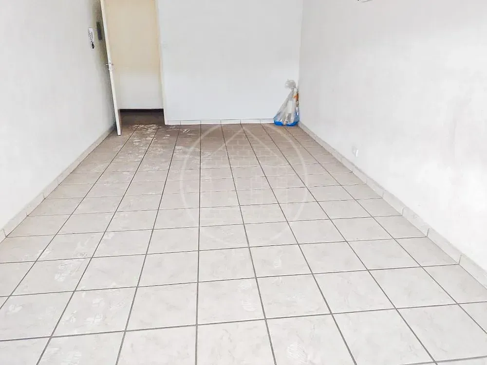 Sala-Conjunto, 35 m² - Foto 5